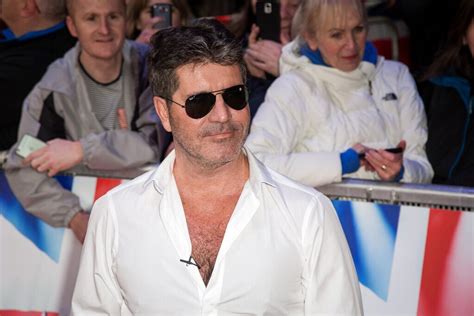 britains got talent gambling|Britain’s Got Talent Odds, Analysis & Predictions.